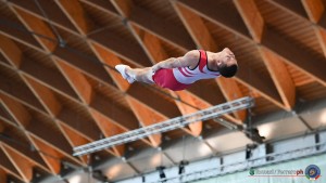 aere trampoline cup tra tum dmt ph by tomasi simone ferraro   fgi 